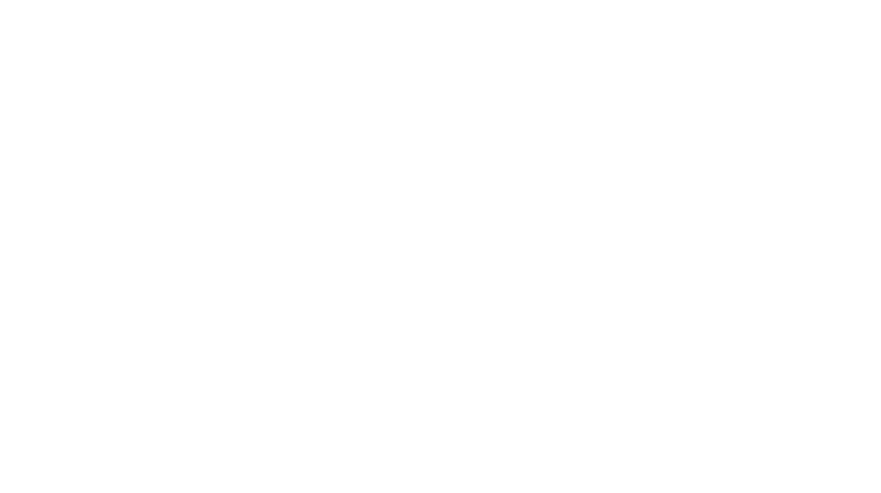 Logo Jminyetty transparente - 2017-02-17