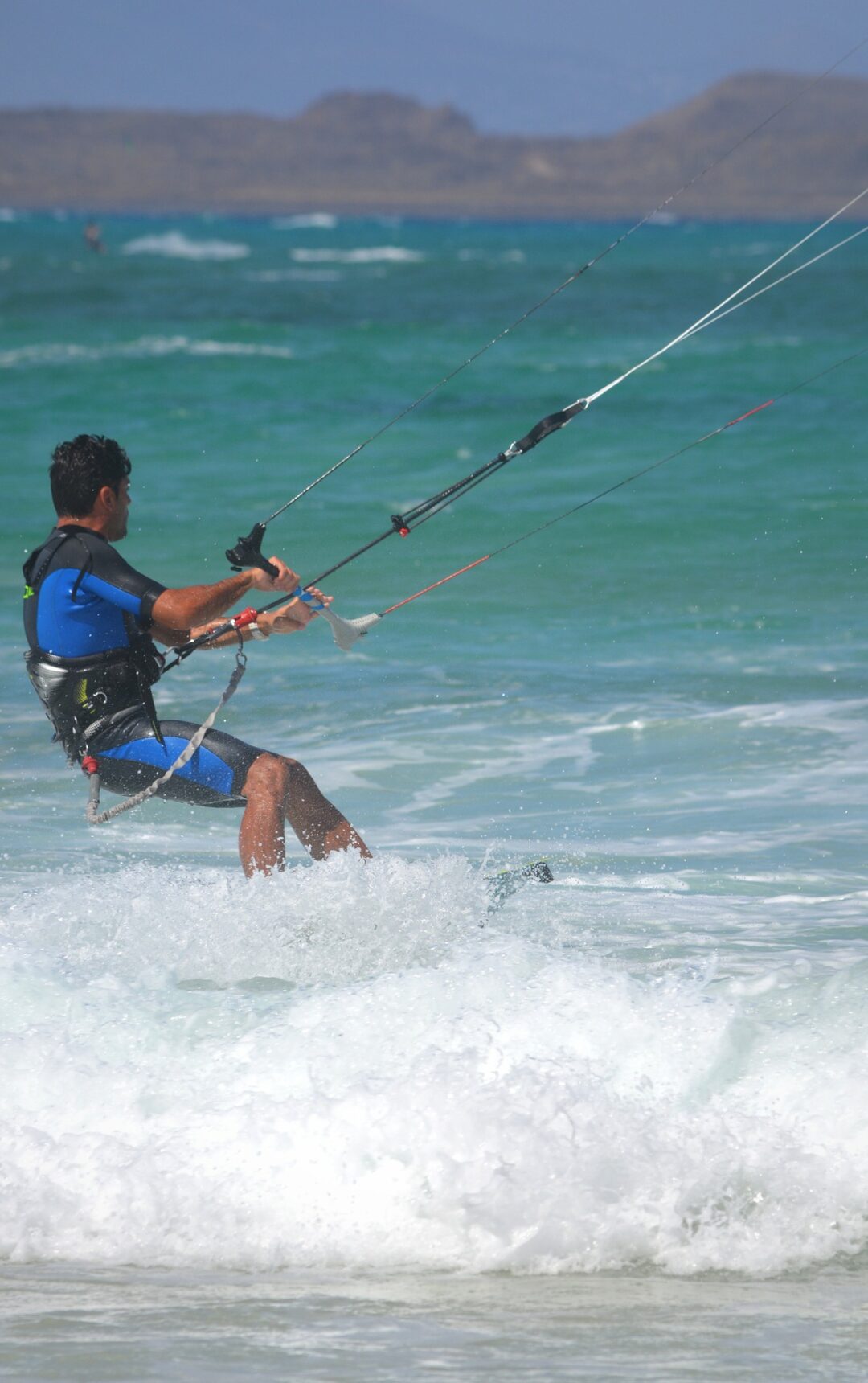 kite-surfing-421472_1920